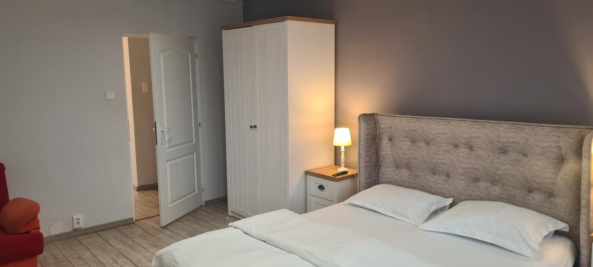 Maris Apartment Târgu-Mureş Εξωτερικό φωτογραφία